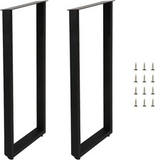 Bar height metal for sale  Rocky River