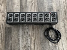 Elation light copilot for sale  Bonita
