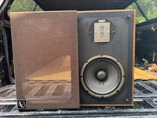 Infinity single speaker for sale  Saint Cloud