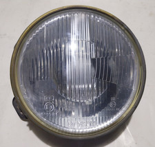 Faro proiettore bmw usato  Guidonia Montecelio