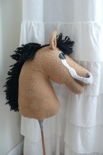 Hobby horse pleasure for sale  Budd Lake