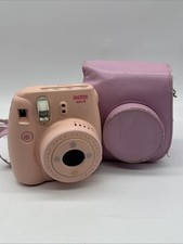 Fuji instax mini for sale  Lancaster