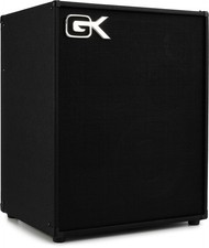 Gallien krueger mb210 for sale  Fort Wayne