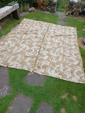 Basha geniune british for sale  NEATH
