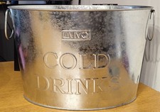 Livivo eimer verzinktem gebraucht kaufen Livivo eimer verzinktem gebraucht kaufen  Versand nach Germany