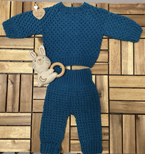 Baby bio set gebraucht kaufen  Bad Hersfeld