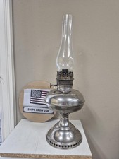 Vintage rayo oil for sale  Little Rock