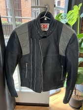 Gay interest mqp for sale  MANCHESTER