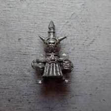 Citadel warhammer 90s for sale  DUNBLANE