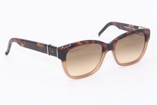 Robert marc 901 for sale  USA