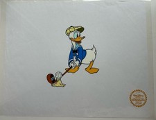 Disney donald ducks for sale  Hopkins