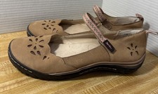 Jambu women shoe for sale  Kimballton