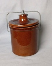 Vintage sourdough fermenting for sale  Heber Springs