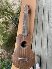 gibson ukulele for sale  Portland