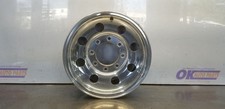 Ford f250 super for sale  Richland