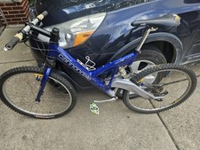 Cannondale super 1000 for sale  Dearborn Heights