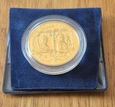 Bailiwick guernsey 2002 for sale  SHEFFIELD