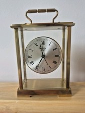 Swiza brass for sale  KEIGHLEY