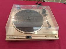 Platine marantz 221 d'occasion  Aubagne