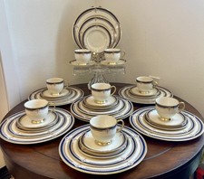 Lenox presidential collection for sale  Irvine