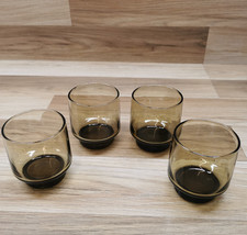 Vintage luminarc tivoli for sale Vintage luminarc tivoli for sale  TAUNTON