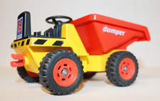Playmobil baustelle dumper gebraucht kaufen Playmobil baustelle dumper gebraucht kaufen  Dortmund