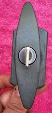 Henderson handle garage for sale  PLYMOUTH