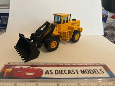 Corgi modern truck for sale  FAKENHAM