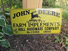 John deere quality for sale  League City
