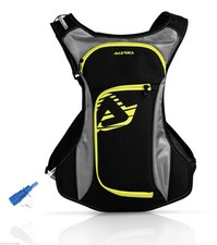 Trinkrucksack acqua wahl gebraucht kaufen  Knetzgau