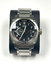 Oris bc4 pointer for sale  Nashville