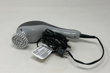 Wahl 4120 body for sale  Hillsboro