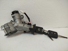 Nissan micra k12 gebraucht kaufen  Magdeburg