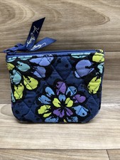 Vera bradley zip for sale  Lebanon