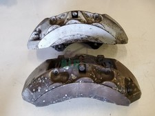 Range rover l322 for sale Range rover l322 for sale  TAUNTON