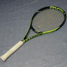 Raquete de tênis Head Extreme MP grafeno 300g aderência tamanho 2 sensação suave comprar usado  Enviando para Brazil