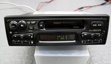 Philips 559 autoradio usato  Castelvetro di Modena