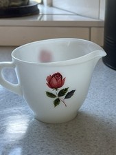 Pyrex jaj milk for sale  ORMSKIRK