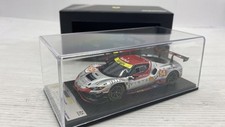 Lslm189 looksmart ferrari usato  Modena