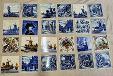 porcelain white tiles for sale  Owensville