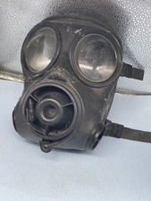 Original british army for sale  SOUTHAMPTON