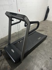 tapis roulant technogym usato  Torino