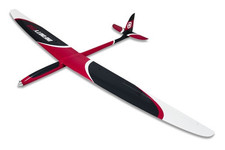 Power infinity 250 gebraucht kaufen  Deutschland