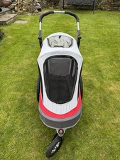Innopet sporty dog for sale  CHESTERFIELD