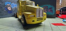 Kenworth t600a model for sale  Casa Grande