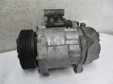 Compressor 2.8l axk for sale  Goffstown