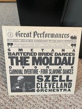 Job lot vintage for sale  Omaha