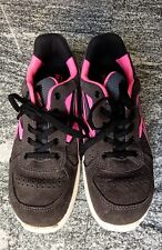 Scarpe antinfortunistica upowe usato  Crispiano
