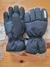 Luvas de neve femininas médias Gordini comprar usado  Enviando para Brazil