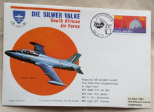 South africa 1975 for sale  POTTERS BAR
